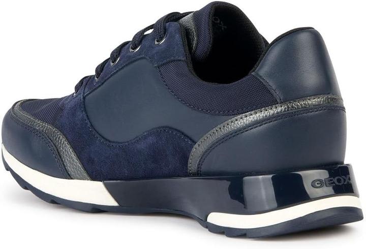 Produktbild Geox 1605431 (39)