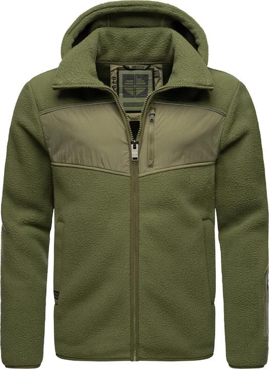 Immagine prodotto Stone Harbour Illian (XXL)
