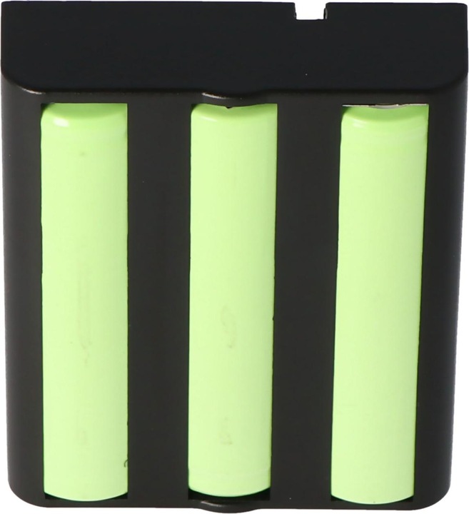 Actual product image Siemens Battery Gigaset 920