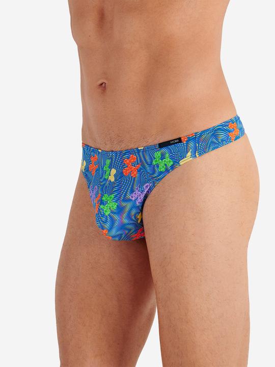 Produktbild HOM G-String Funky Styles (L, Einzelpack)