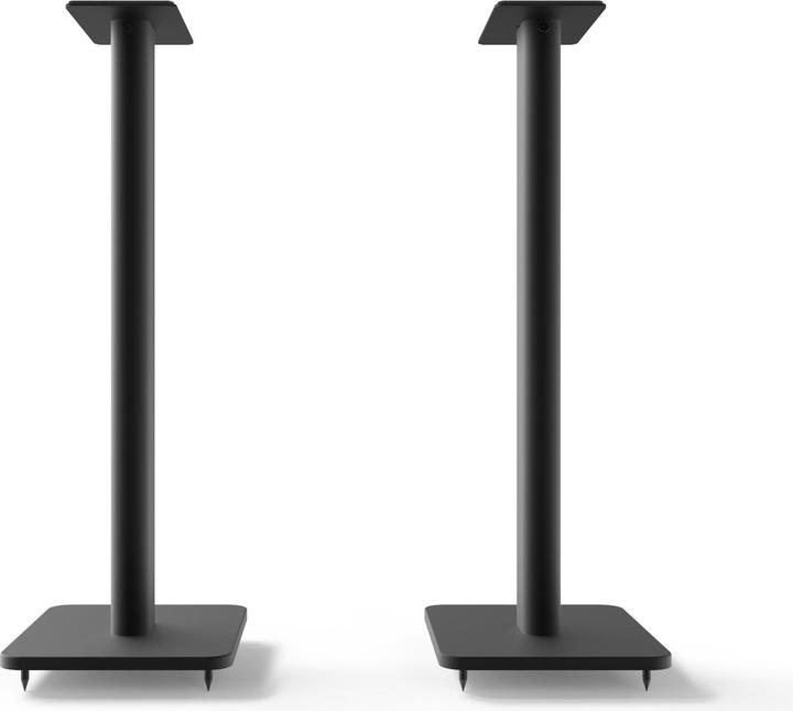 Actual product image Kanto SP26PL (1 pair, Wall installation)