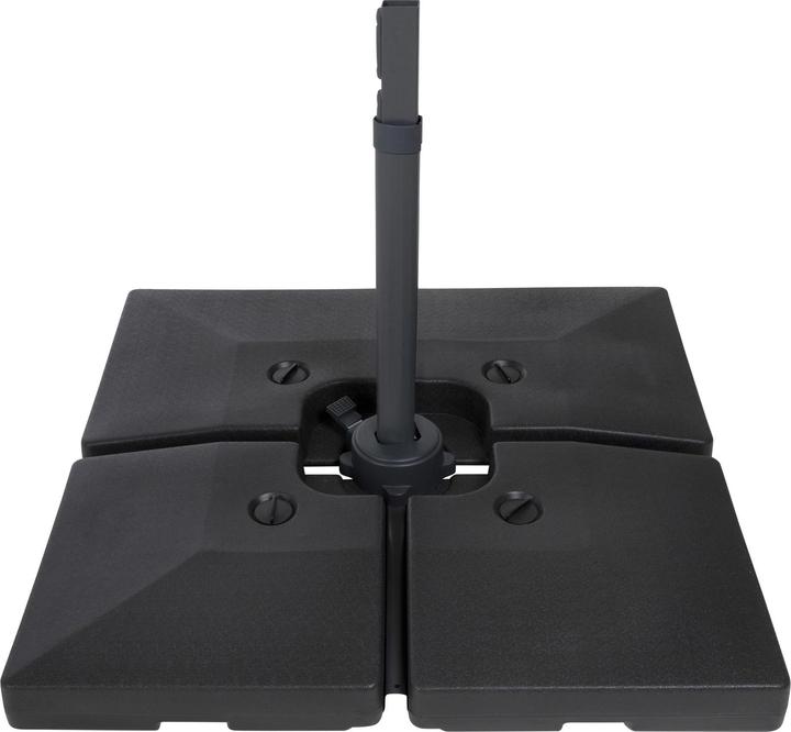 Produktbild Cocon Beschwerer