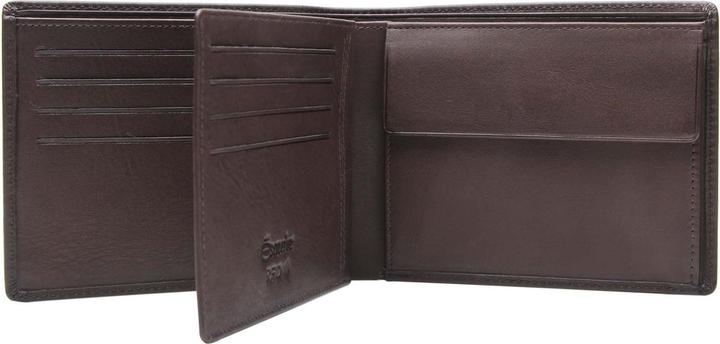 Image du produit Esquire Madrid Madrid Wallet