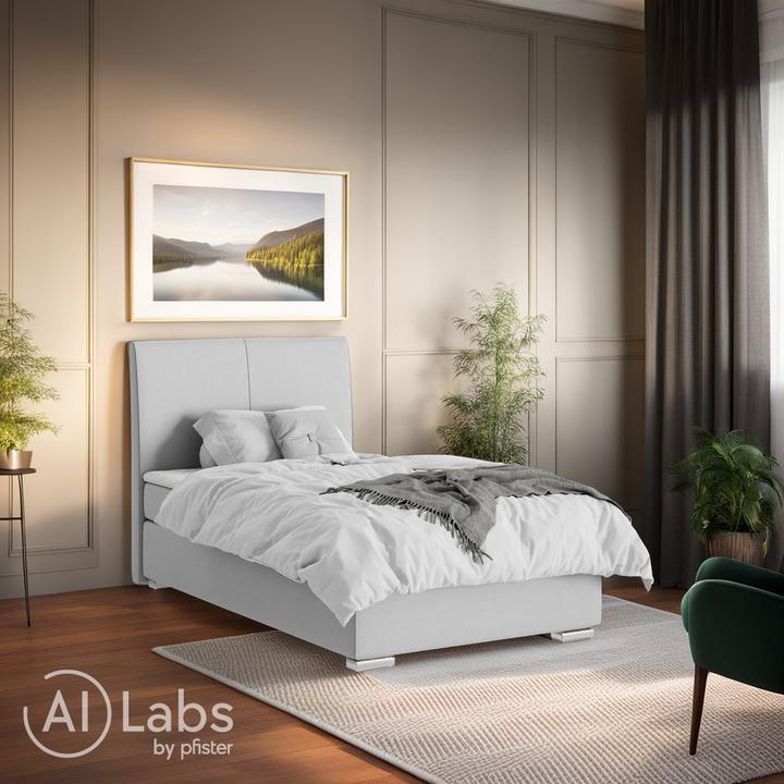 Image du produit Novel Lenno (120 x 200 cm)