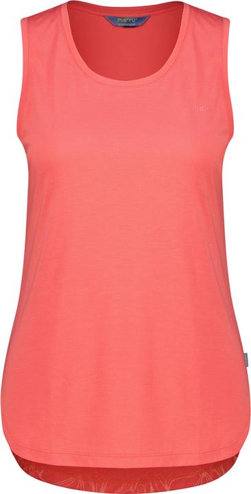 Produktbild Meru Moura (S)