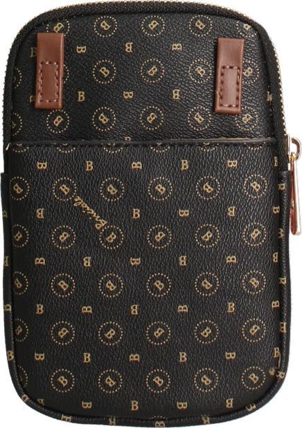 Immagine prodotto Briciole Crossbody bag