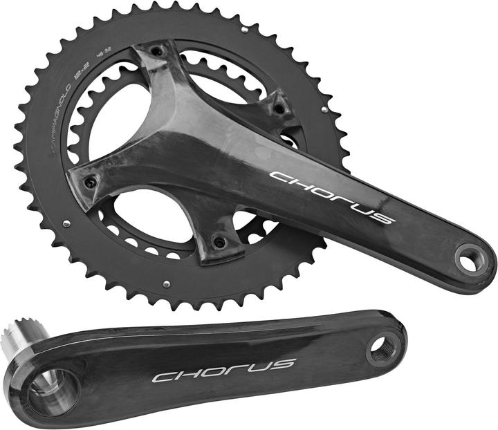 Image du produit Campagnolo Chorus 12 (172.50 mm)