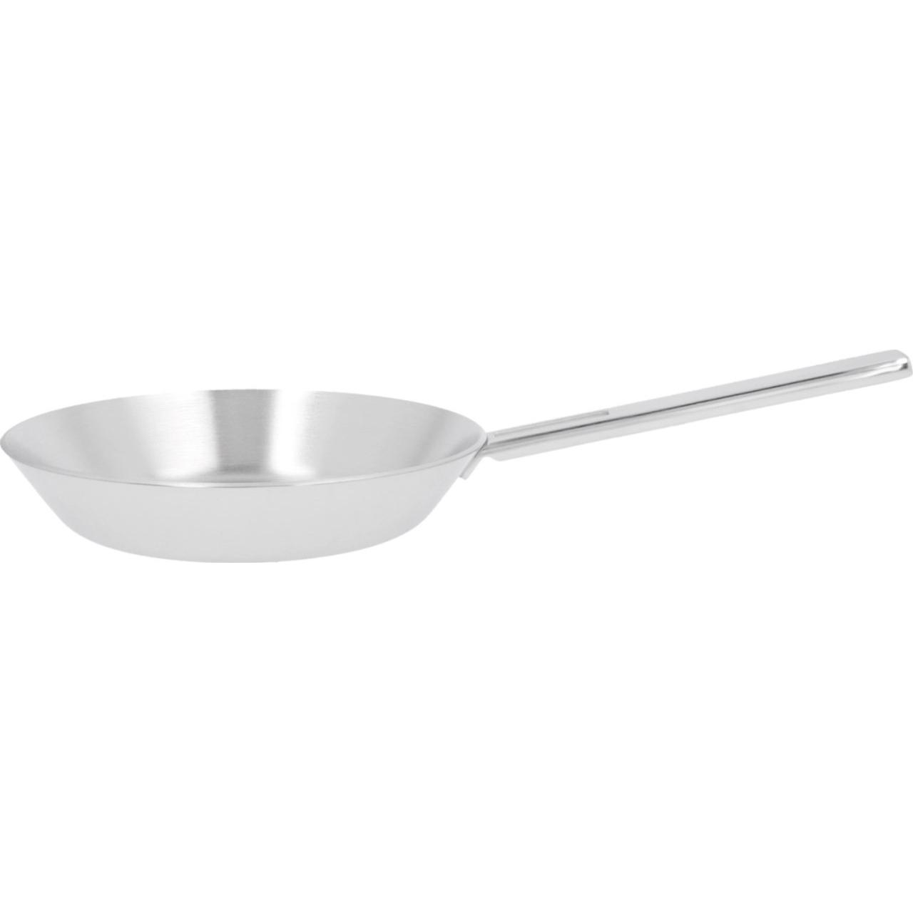 Demeyere John Pawson 7 Bratpfanne 28cm - kaufen bei Galaxus