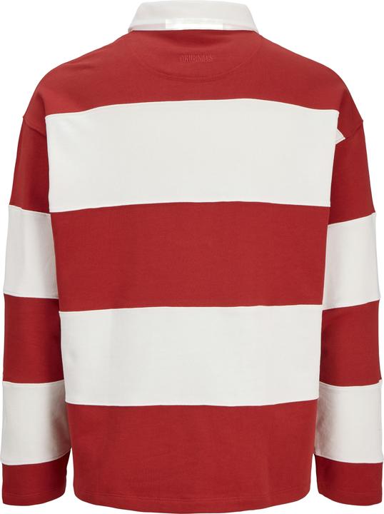 Produktbild Jack & Jones Sweatshirt Sweatshirt (M)