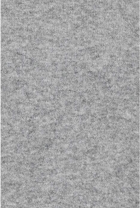 Produktbild B.young Omea (L)