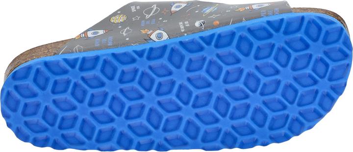 Image du produit Lico Bioline Universe (41)