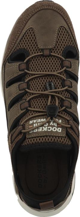 Immagine prodotto Dockers by Gerli 56KW003 - 66483 (44)