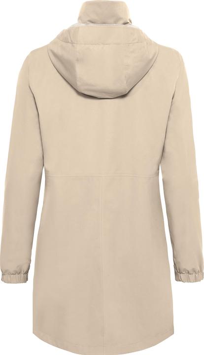 Immagine prodotto Vaude Escape (XXL)