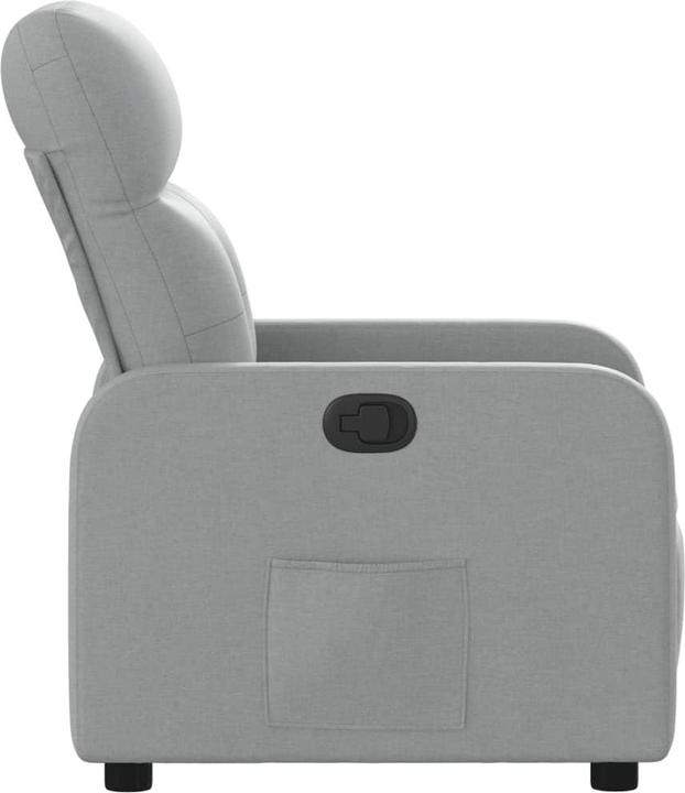 Produktbild vidaXL Ilana