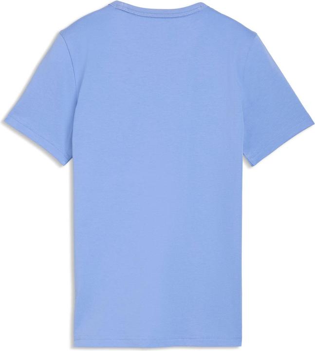 Produktbild Puma CLASS Graphic Tee G (128)
