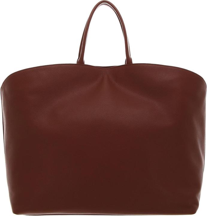 Immagine prodotto Coccinelle Magie Handbag