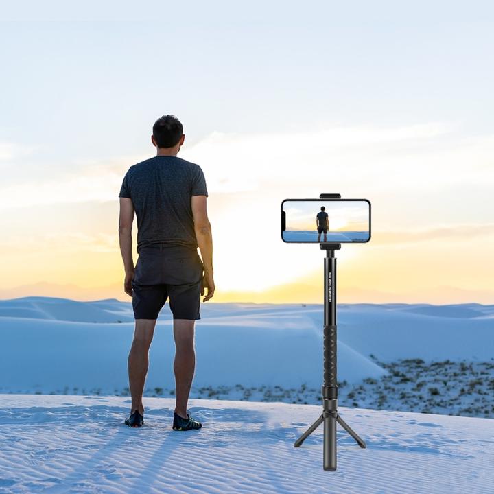 Image du produit Puluz Tripode stand