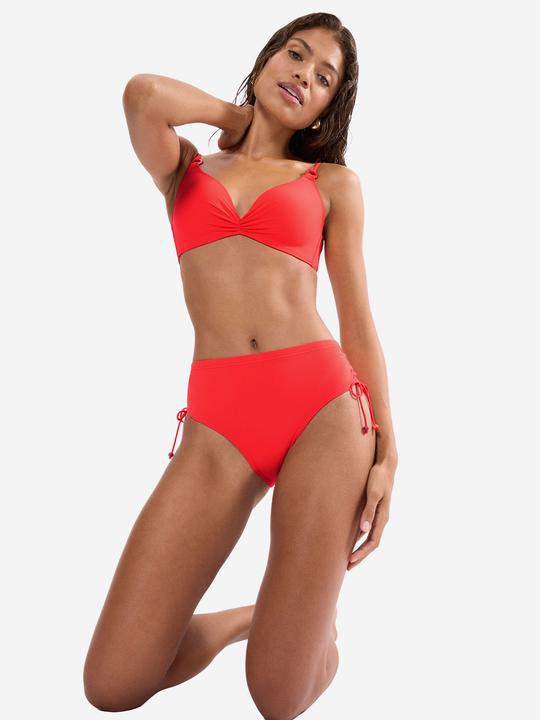 Produktbild Triumph Midislip Red Label Mix & Match Summer (42, Einzelpack)