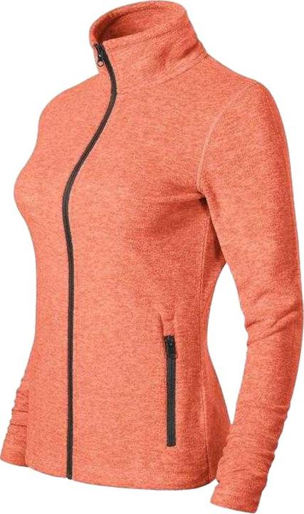 Immagine prodotto Malfini Micro Factor Giacca Pile Donna (M)