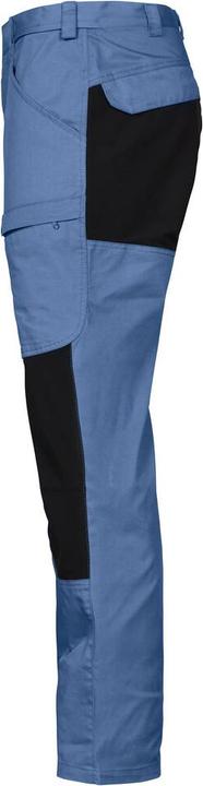 Produktbild Projob 2520 (52)