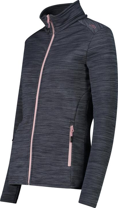 Immagine prodotto CMP Campagnolo Pile (L)