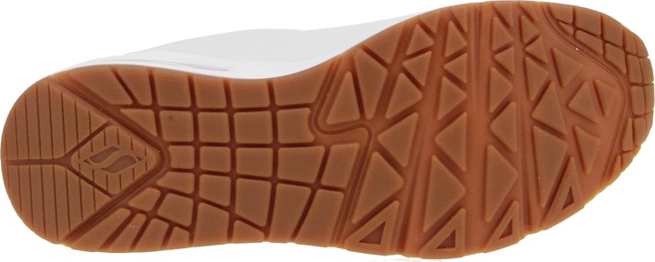 Produktbild Skechers Schnürschuhe (42)