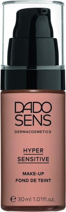 Produktbild Dado Sens HYPERSENSITIVE Make-Up Set (Make up set)