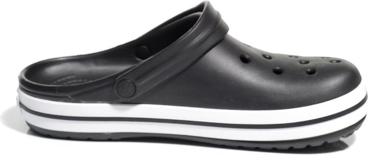 Image du produit Crocs Crocband (37, 38)