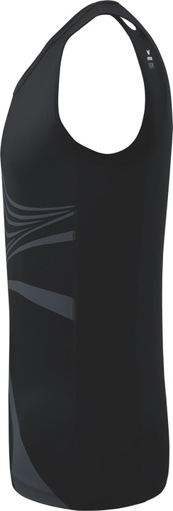 Actual product image Erima Racing singlet (L)