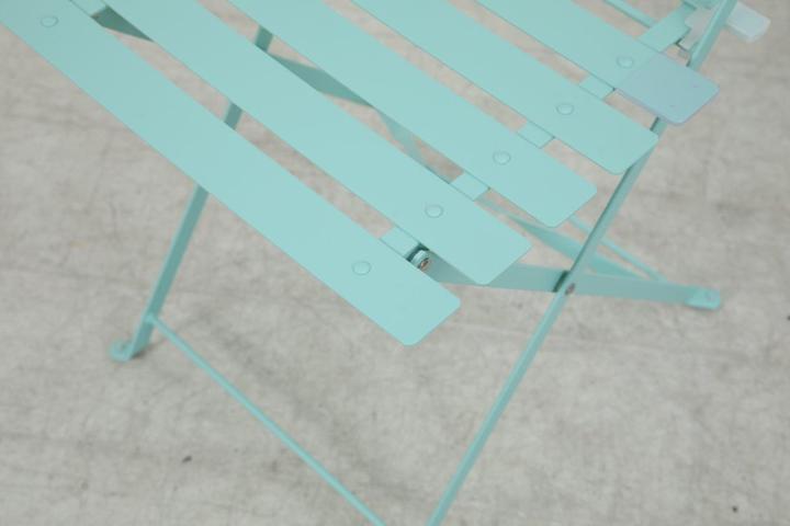 Produktbild GuGus Bistro Set (60 cm)