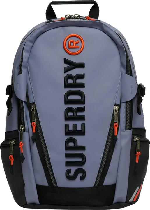 Produktbild Superdry Tarp