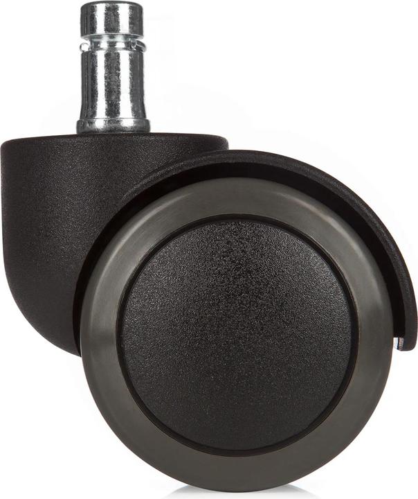 Produktbild Hjh Office 5x ROLO No-Noise 11mm/50mm