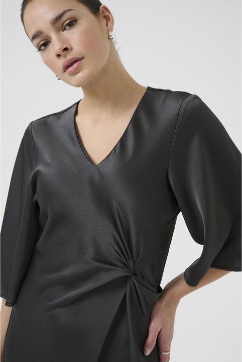 Actual product image Kaffe Pristine (34)