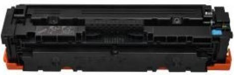 Actual product image Freecolor 410A (C)