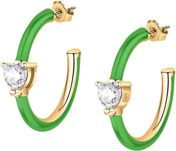 Immagine prodotto Chiara Ferragni Damenohrringe (Ottone)