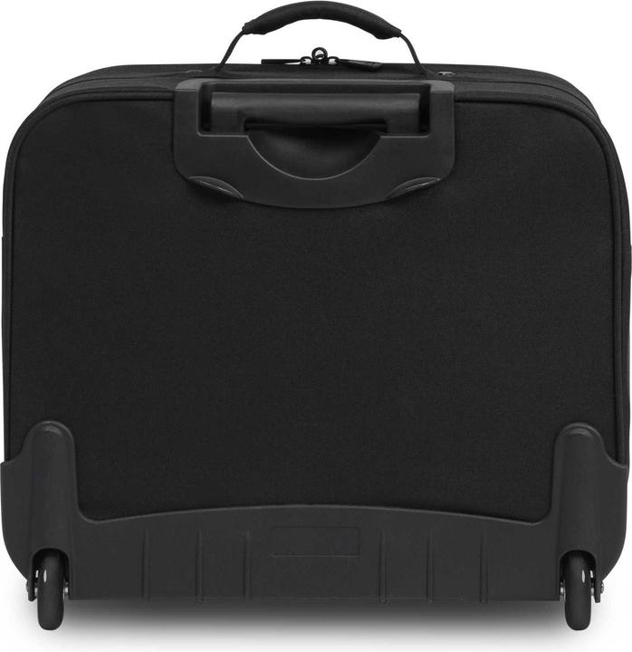 Actual product image Dicota Eco Multi Roller Scale (22 l)