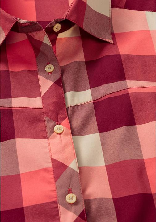 Immagine prodotto Maier Sports Kendra (S)