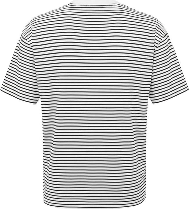 Produktbild Premier Utility 2.0 TShirt Übergross (M)