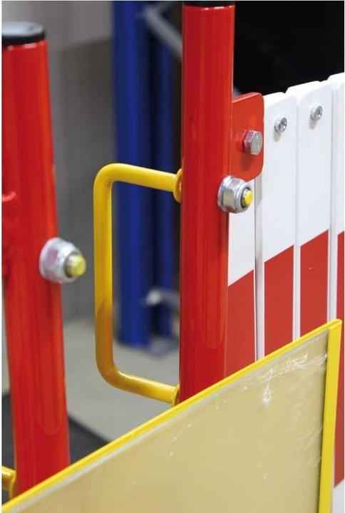 Actual product image kaiserkraft claws grids