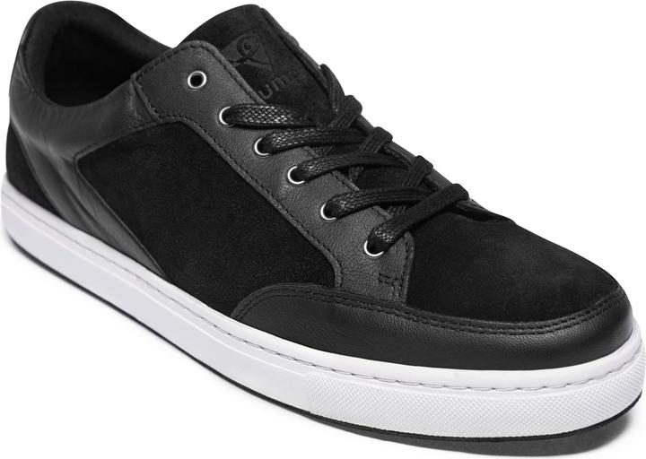 Produktbild Rumpf Tanzschuhe 1527 Imola Sneaker (41)