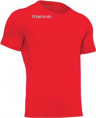Image du produit Macron matthew (M)