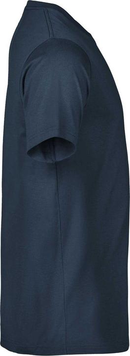 Produktbild Tee Jays Urban Luxury TShirt (XS)