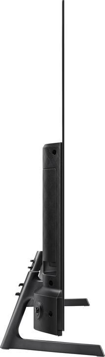 Actual product image Hisense 55A8G OLED (55", OLED, 4K, 2021)