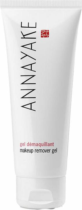 Annayake Makeup Remover Gel (Reinigungsgel, 75 ml)