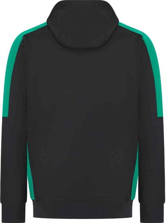 Produktbild Finden & Hales Team Kapuzenpullover (M)