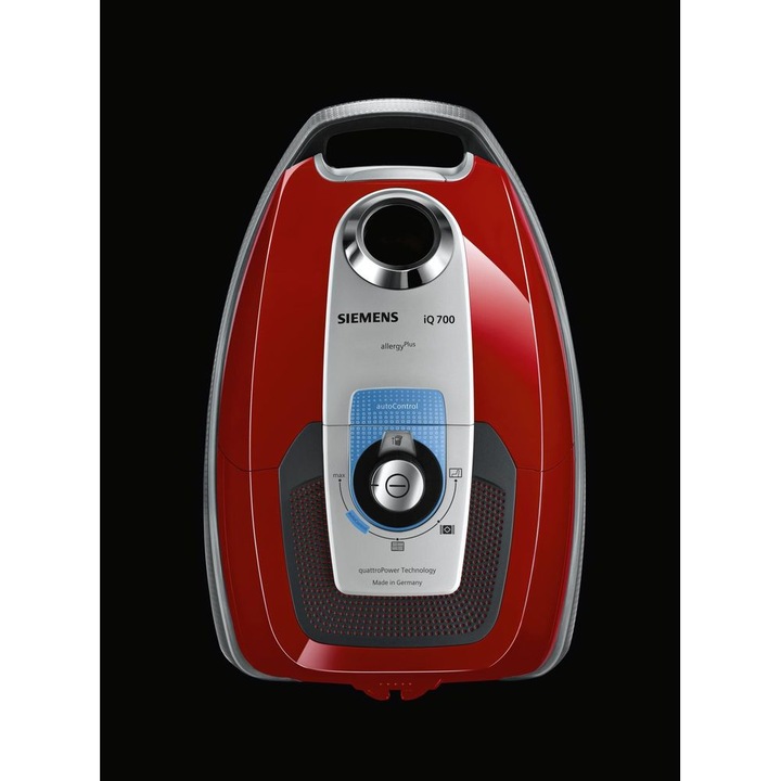 Actual product image Siemens VSC7AC342 iQ700