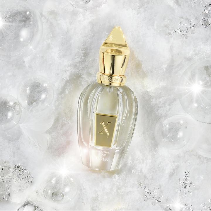 Produktbild XerJoff Uden Shooting Stars (Eau de Parfum, 50 ml)