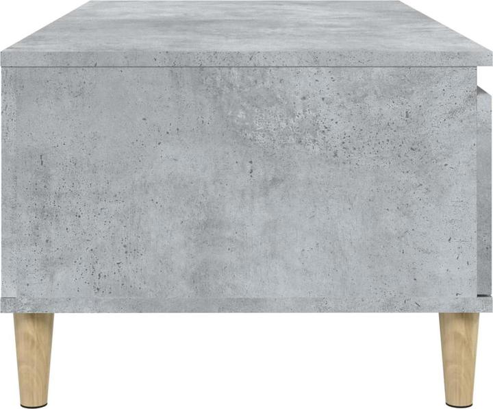 Image du produit vidaXL Couchtisch (90 x 50 x 36.50 cm)