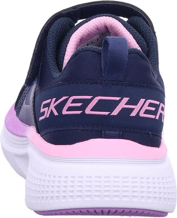 Image du produit Skechers GO RUN ELEVATE 2.0 - FIND MY (32)