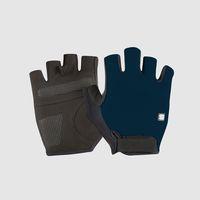 Sportful Classic Gloves